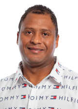 Foto de TICO DO POVO