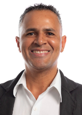 Foto de CARLINHOS DO DEPOSITO