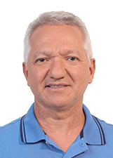 Foto de PROFESSOR ABENÇOADO