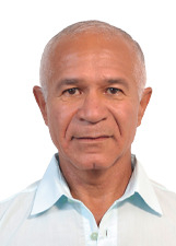 Foto de ADEMIR FERRAZ DAS LIXEIRAS