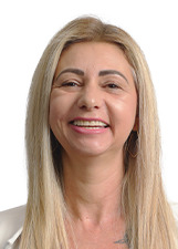 Foto de MARTA NOGUTI