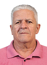 Foto de TONINHO DA FARMACIA