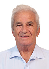 Foto de TONINHO DO ARARETAMA