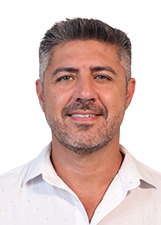 Foto de RENATO CEBOLA