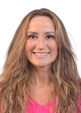 Foto de ANA PAULA GOFFI