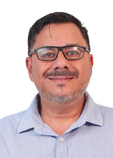 Foto de LUIS ROSAS