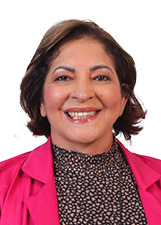 Foto de GISLENE CARDOSO
