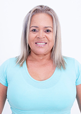 Foto de VANIA PEREIRA