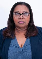 Foto de ANINHA CABELEIREIRA