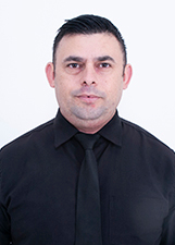 Foto de JORGE DO FEIJÃO DE CORDA