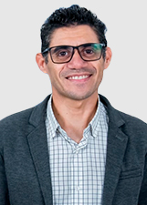 Foto de CICERO SANTANA