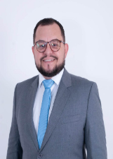 Foto de DR.EURIPEDES JUNIOR (JUNINHO)