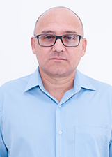 Foto de CABO LOTTI