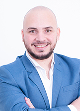 Foto de MARTINS