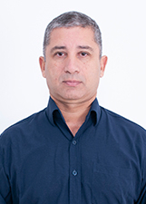 Foto de SARGENTO RUBENS