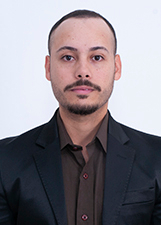 Foto de JACKSON MIKAEL