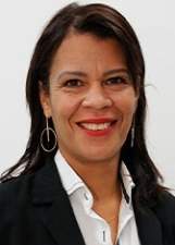 Foto de SILMARA TEIXEIRA
