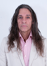Foto de PASTOR DAS FLORES