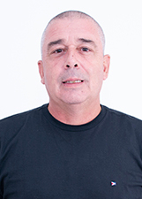 Foto de BOQUINHA