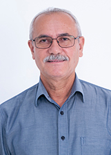 Foto de PEDRO HUGO