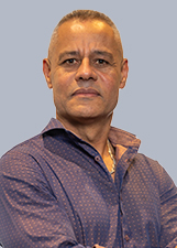 Foto de ÉDISON DA SAÚDE
