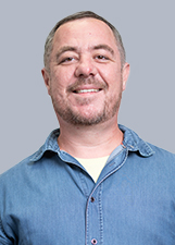 Foto de DR RAPHAEL