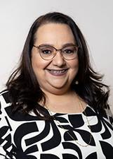 Foto de PROF. SUZI MORETO