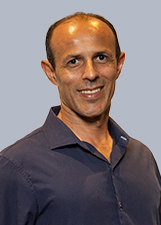 Foto de MÁRCIO SALES