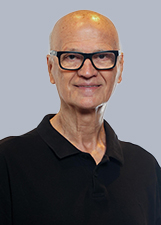 Foto de OSMAR FERREIRA