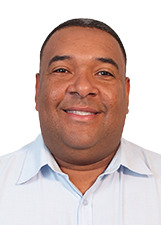 Foto de DAGOBERTO ALVES
