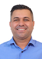 Foto de PROFESSOR EVERTON
