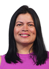 Foto de CARLA CUNHA PINDA
