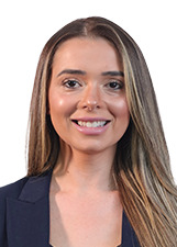 Foto de DRA THAYLLA LOPES