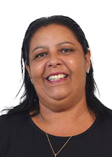 Foto de CINIRA DO POVO