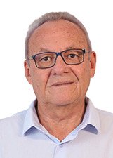 Foto de CAL