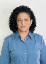 Foto de MAGDA FÉLIX