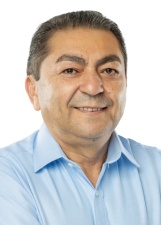 Foto de EDVALDO BRITO