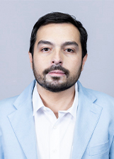 Foto de PROFESSOR FELIPE