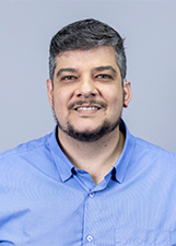 Foto de FÁBIO SURDÃO