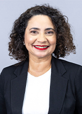 Foto de LUANA ROMANI