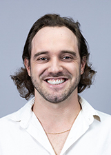 Foto de CANTOR JOÃO GUEDES