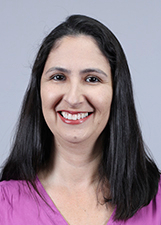 Foto de DRA ROBERTA