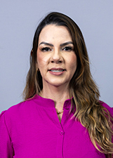 Foto de PSICÓLOGA VALÉRIA