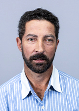 Foto de MINEIRINHO DO UBER