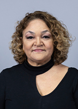 Foto de CRISTIANE DO INTERLAGOS