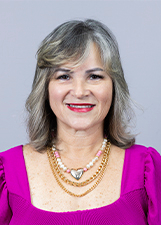 Foto de VALÉRIA DE PÀULA