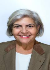 Foto de MARION FERRAZ