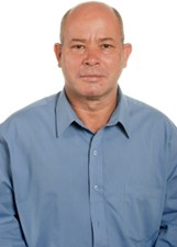 Foto de OBED PARANÁ