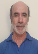 Foto de LINHO
