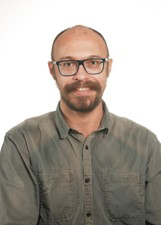 Foto de CAIO SILVA
